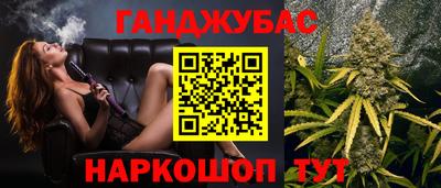 apvp Бугуруслан