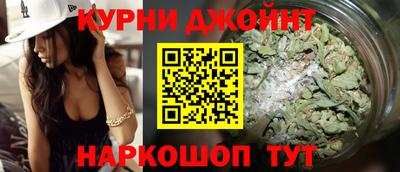 apvp Бугуруслан