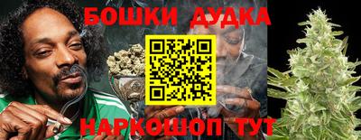 амф Будённовск